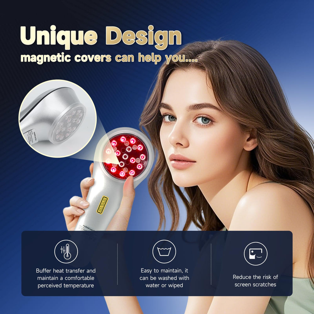 Ariysah pet postoperative care idea image for home use