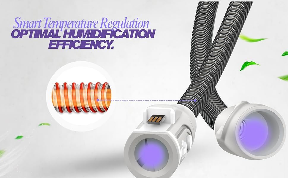 ArmiX AirSense11 kit includes 20 filters to support cleaner airflow.
