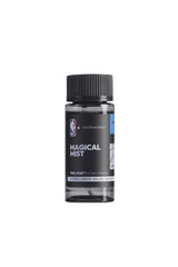 Aroma360 Magical Mist Orlando Magic bottle ready to unleash a fresh, uplifting aroma.
