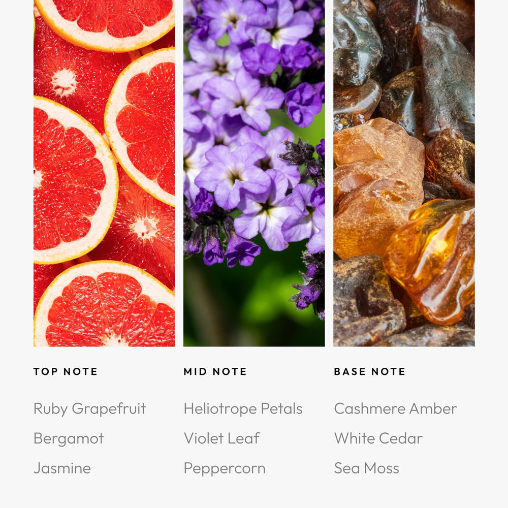 Close-up of Aroma360 Red Diffuser Oil liquid reveals luxurious fragrance.