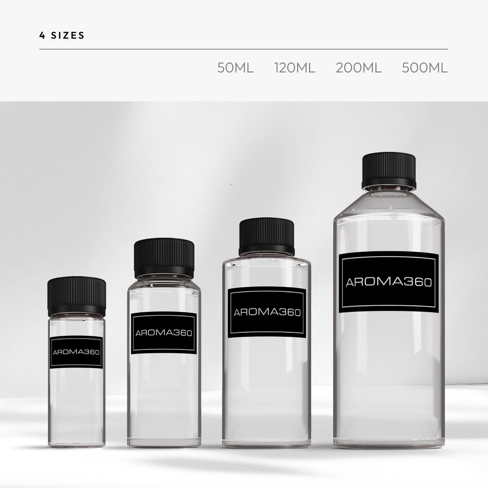 Aroma360 Red diffuser-scene illustrating versatile scent use