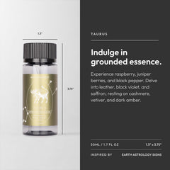 Aroma360 Taurus Pro-Pod scent diffusing across a room creates inviting, lasting fragrance