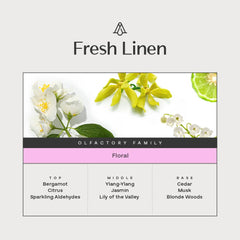AROMAPLAN diffuser-compatibility image shows versatility with air diffusers for consistent scent.