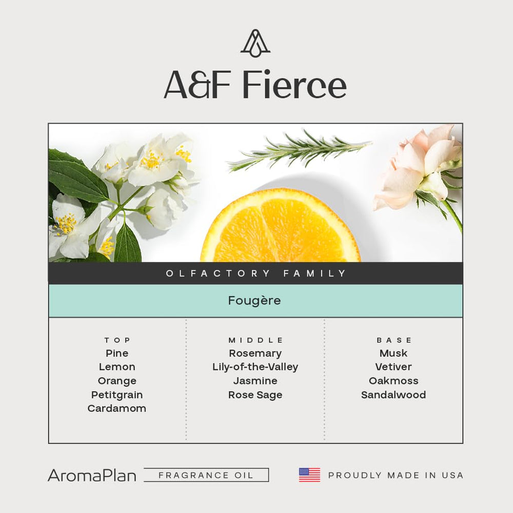 AROMAPLAN Hotel Scents diffuser scene reveals a rich, mood-enhancing aroma for any room.