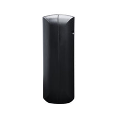 AROMELY bedroom diffuser setup shows intimate fragrance coverage for small spaces.