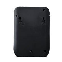 AROMELY office diffuser in workspace delivers consistent scent across up to 1,000 sq ft.