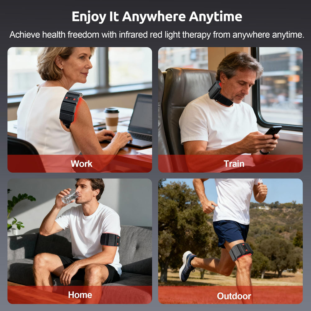 Arsoma adjustable strap ensures secure fit during workouts.
