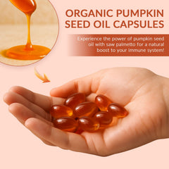 ARSYCHLL 300 softgels bottle signaling a three-month supply and simple dosing