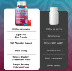 ArtDietistX pre-workout use chewy energy boost before training sessions.
