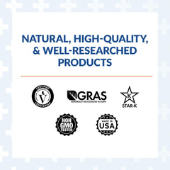 Rigorous testing and quality assurance behind Neprinol AFD