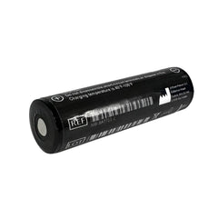 Artisan Power Japanese-made cells close-up highlighting quality power cells.