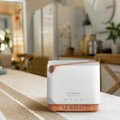 ASAKUKI 700 ml diffuser gift packaging for gifting