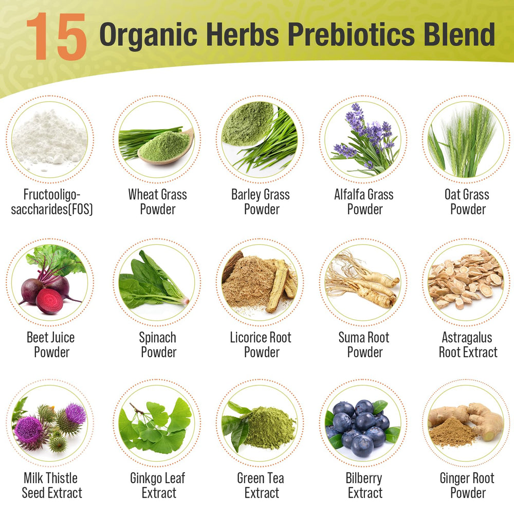 Ascuoli Probiotics shelf-stable formula requires no refrigeration
