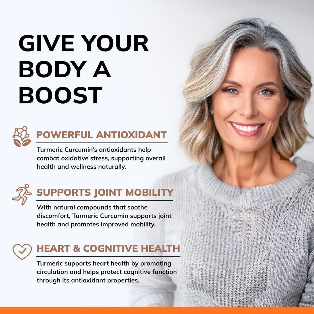 aSquared Nutrition 180-capsule bottle back label shows 90-day supply