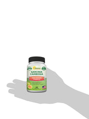 aSquared Nutrition brain health focus on packaging suggesting cognitive support possibilities.