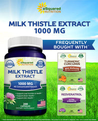 asquared Nutrition brand packaging and logo on box.