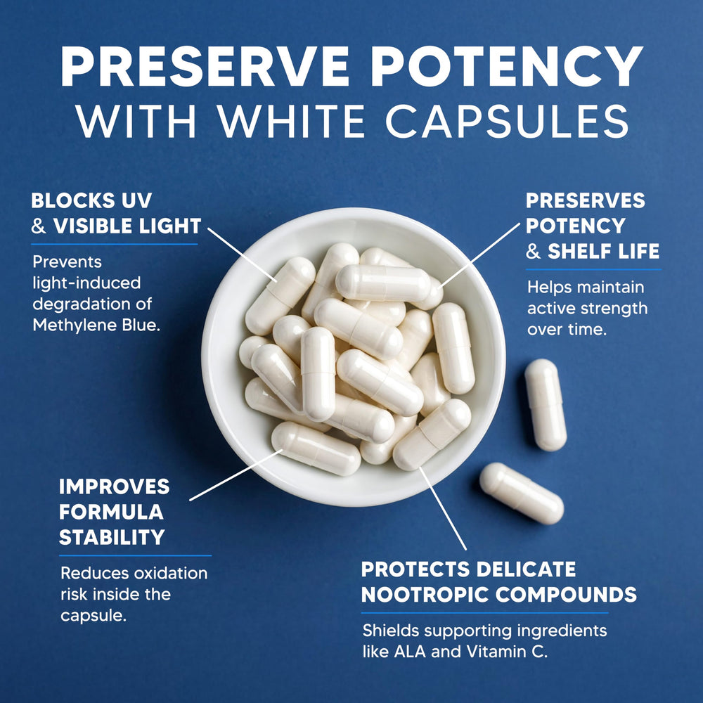 aSquared Nutrition third-party testing certificate indicating potency and purity