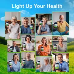 asquared nutrition vegan magnesium citrate capsules on white background suggest pure formulation and bone health benefits