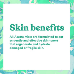 ASUTRA giftable-aromatherapy-spray-pack ready for thoughtful gifting.