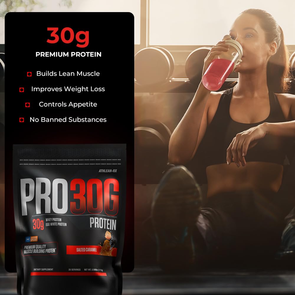 Label details emphasize open formula and absence of proprietary blends