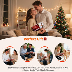Atvxihegt gift-ready packaging for thoughtful gifting.