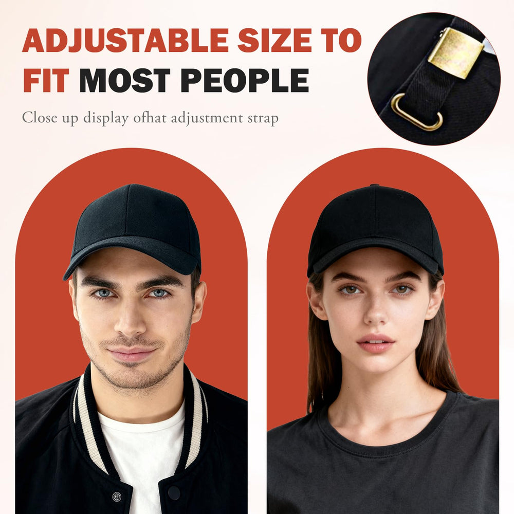 Four adjustable modes on the Auarwood cap provide customizable sessions.