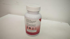 Aultink True Fem capsules arranged to suggest a simple daily routine.