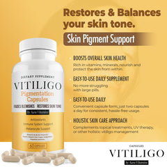 Packaging detail shows natural ingredients and absence of artificial additives.
