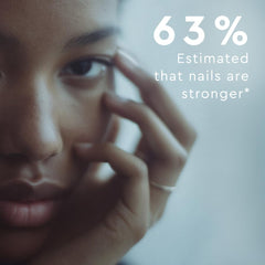 AURELIA resveratrol-niacinamide-ergothioneine blend close-up highlighting antioxidant protection.