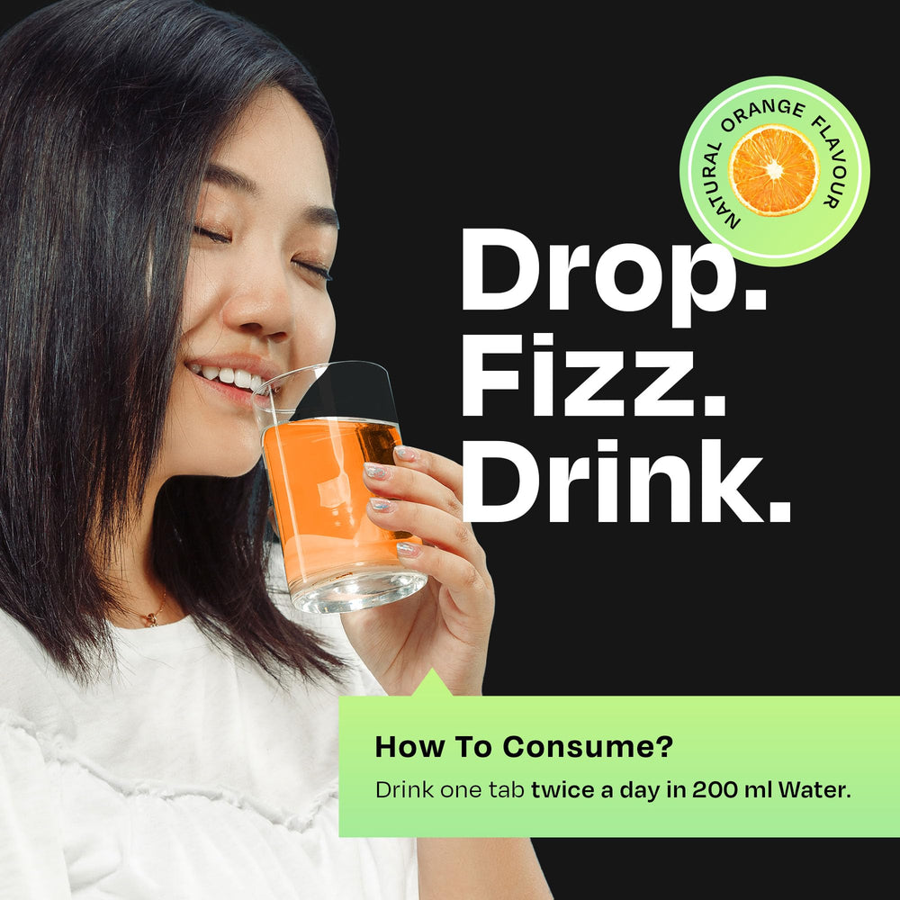 Auric Liver Support ideal for daily routine detox.