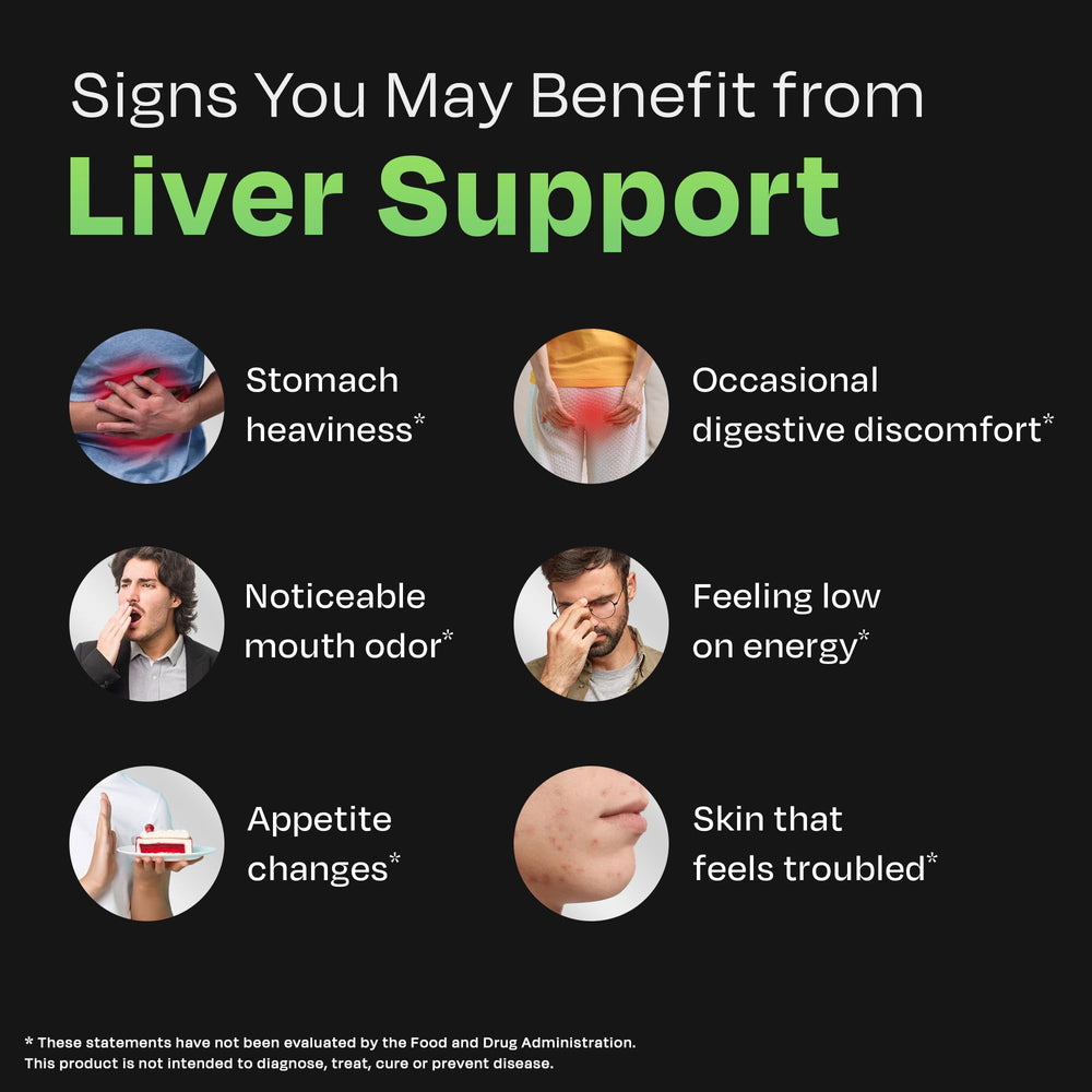 Auric Liv 365 milk thistle ingredient signaling traditional liver friendly botanicals