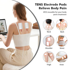 Auxoliev ergonomic foot massager design fits the feet comfortably.