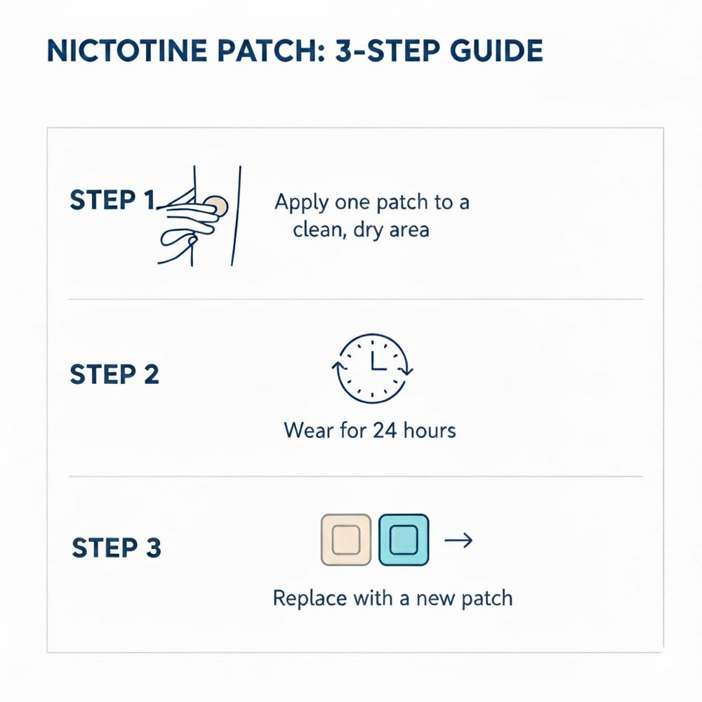 Aveva patch illustrating 16-24 hour coverage for day-long support