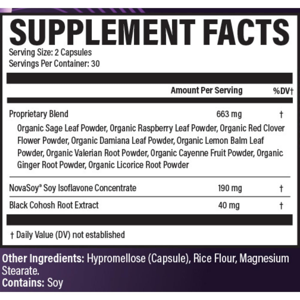 Avlimil capsules daily dosage image suggests simple daily routine