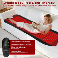 AVZAVZ lightweight foldable design supports use at home, office, or spa.