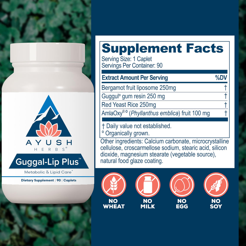 Caplets closeup highlighting vegetarian tablets and antioxidant-rich profile.