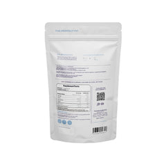 B-FIT B 40 1 ratio illustration shows Myo and D-Chiro inositol balance