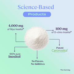 B-FIT B lifestyle image emphasizing cycle wellness and consistency