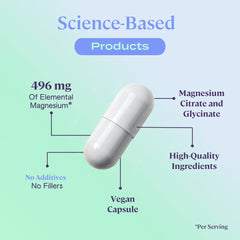 B-FIT B packaging box, brand commitment to quality and reliability.