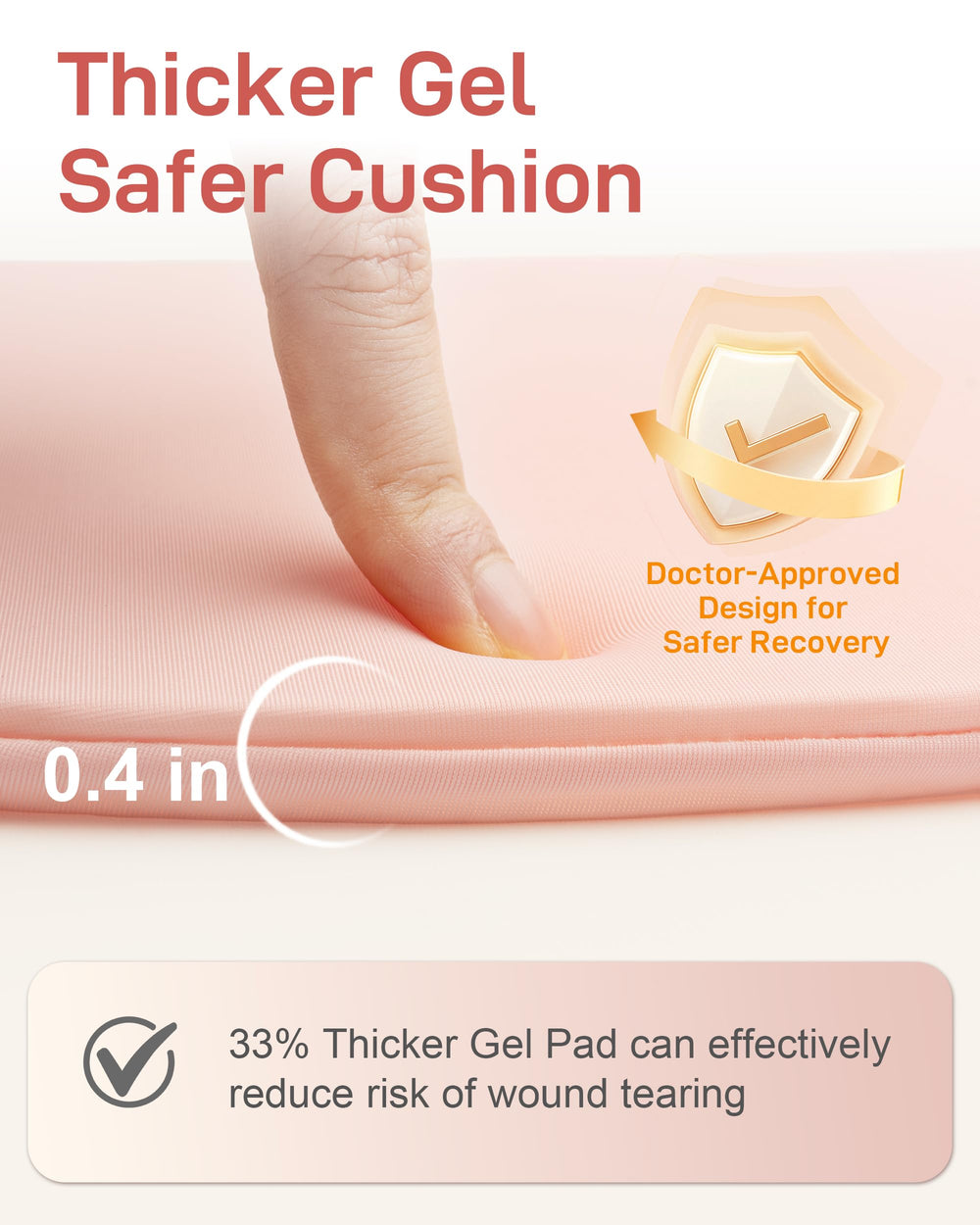 Baby Noah Lycra soft skin-friendly wrap with breathable fabric and gentle touch