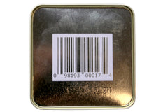 Bag Balm lanolin-rich formula close-up texture for skin care