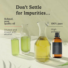 BAIESHIJI diffuser compatibility image for cold air diffusers ceramic diffusers