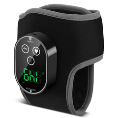 BAISEMAIN timer function with 20/30/45 minute options