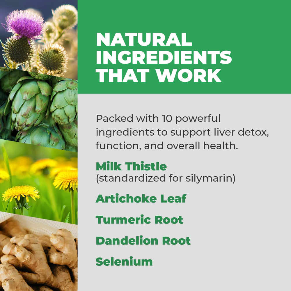 Balance ONE capsules close-up highlighting artichoke leaf for digestion support