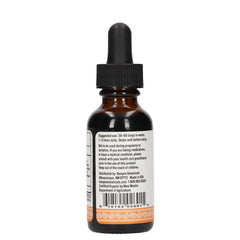 Hero shot of Banyan Botanicals Immune Strong in a lifestyle setting