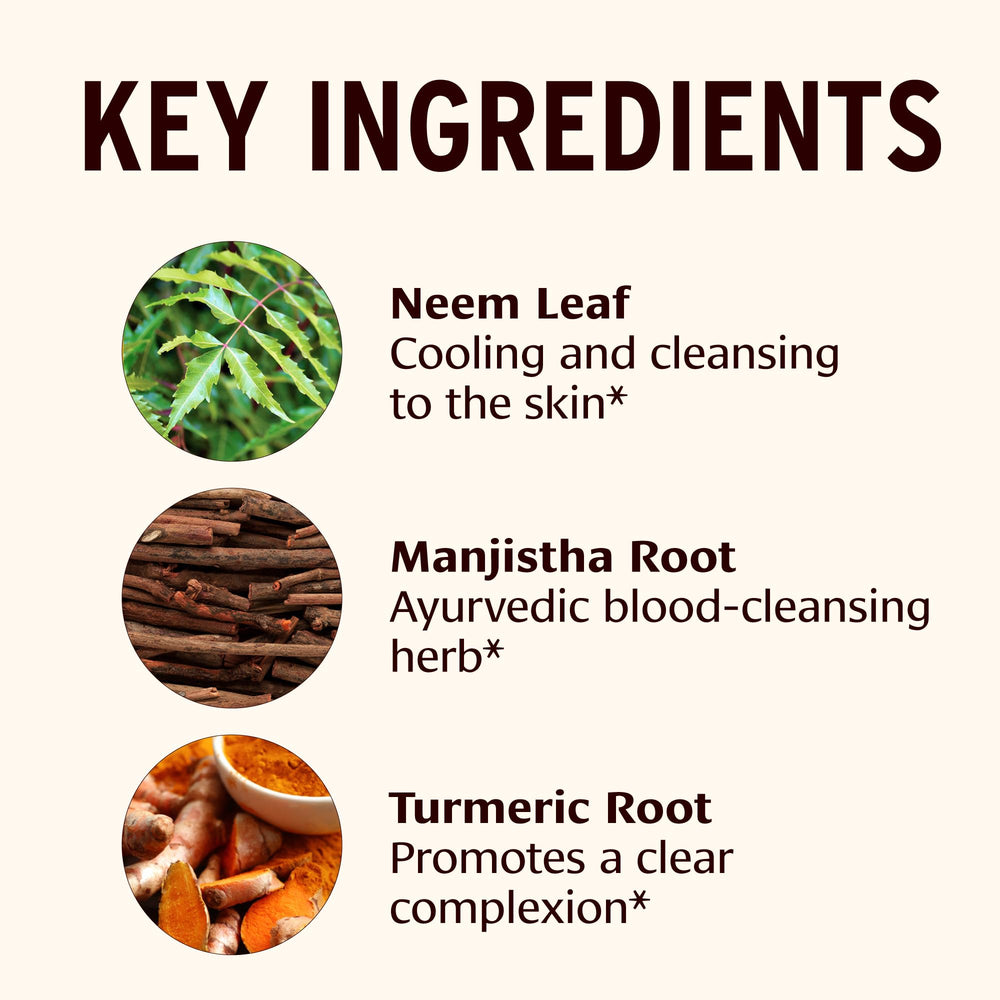 Neem Oil pour action with Banyan Botanicals Sidha Soma Supreme Neem Oil for easy application.