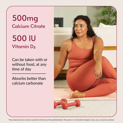 Bariatric Advantage individually wrapped bites for easy portability.