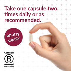 Bariatric Advantage multi formula pills close-up highlighting dense nutrition for post-surgery needs.