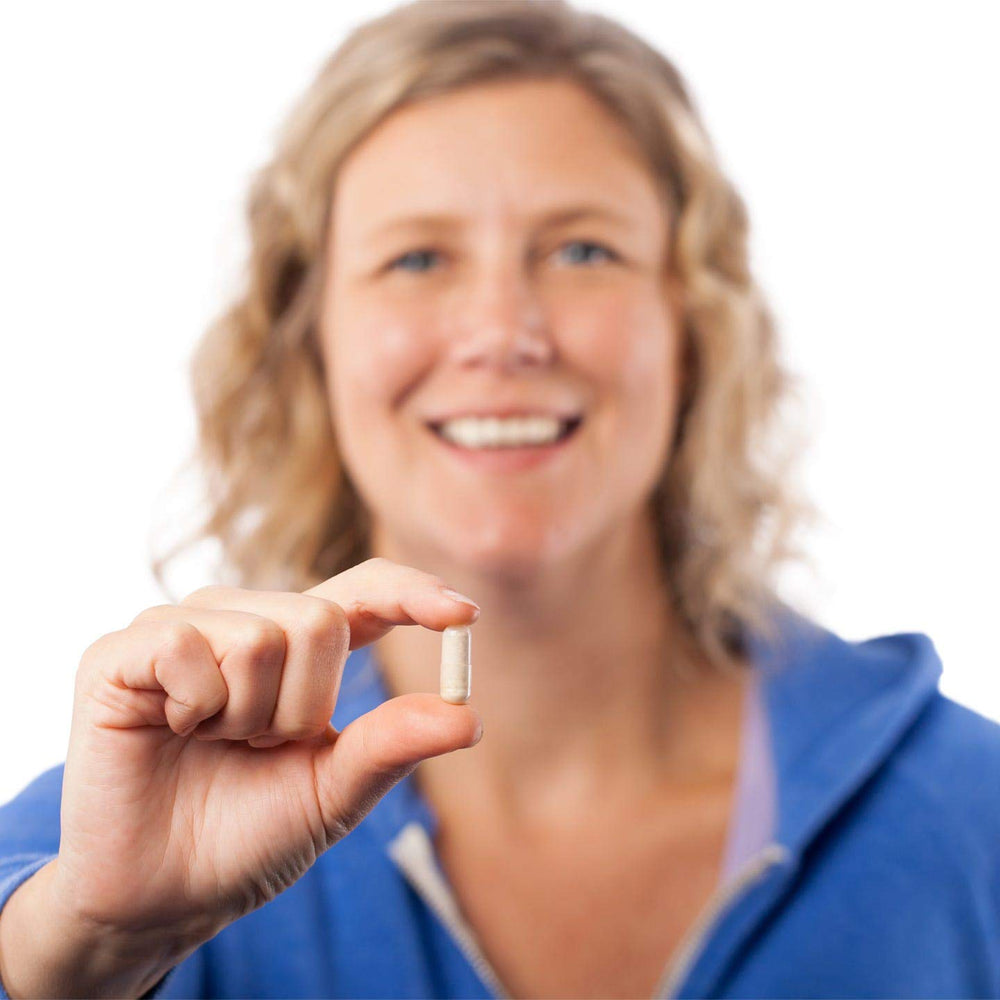 Bariatric Choice iron-45mg-nutrient-rich highlights iron support within the formula