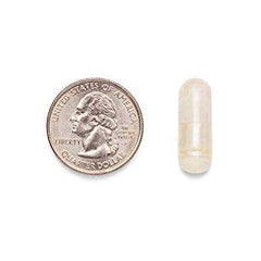 Bariatric Choice one-daily-supplement-packaging communicates simplicity for busy mornings